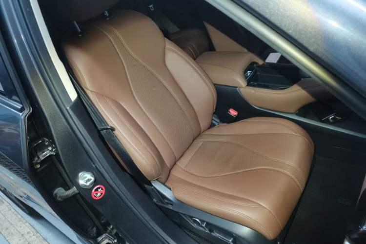 Used Acura RDX 2020 2.0T Deluxe Edition
