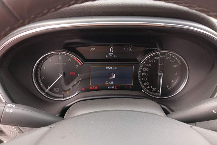 Used Cadillac CT5 2021 28T Tech Edition