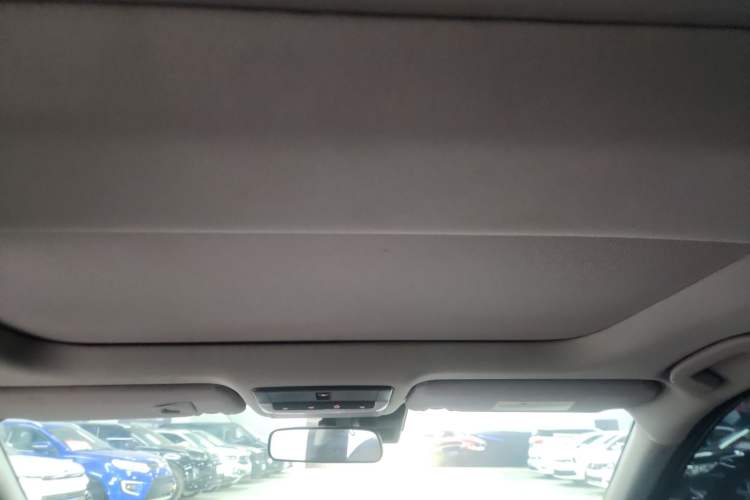 Used Nissan Teana 2021 2.0L XL Comfort Edition