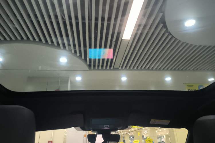 Used Land Rover Discovery Sport 2021 249 PS R-Dynamic S Performance Edition
