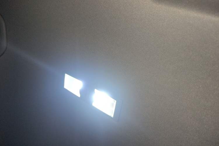 Used Volkswagen Lavida 2019 Lavida Start 1.5L Automatic Trendy Version China VI Standard
