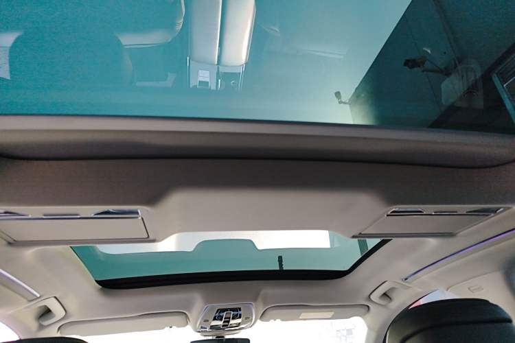 Used Audi A8 2019 Facelifted Plus A8L 50 TFSI quattro Luxury Edition
