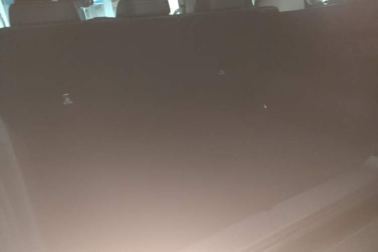 Used Tank 300 2024 2.0T Conqueror
