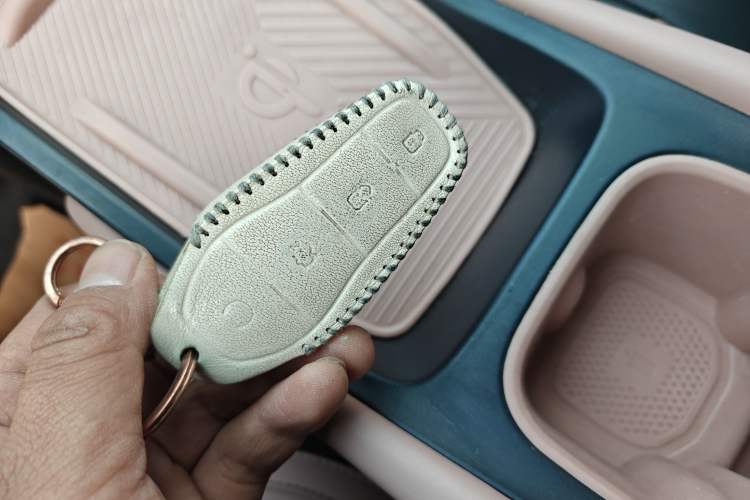 Used BYD Seagull 2023 Free Edition
