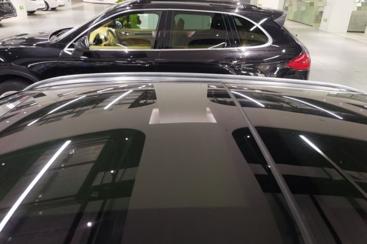 Used Mercedes-Benz GLA 2018 GLA 200 Fashion Model