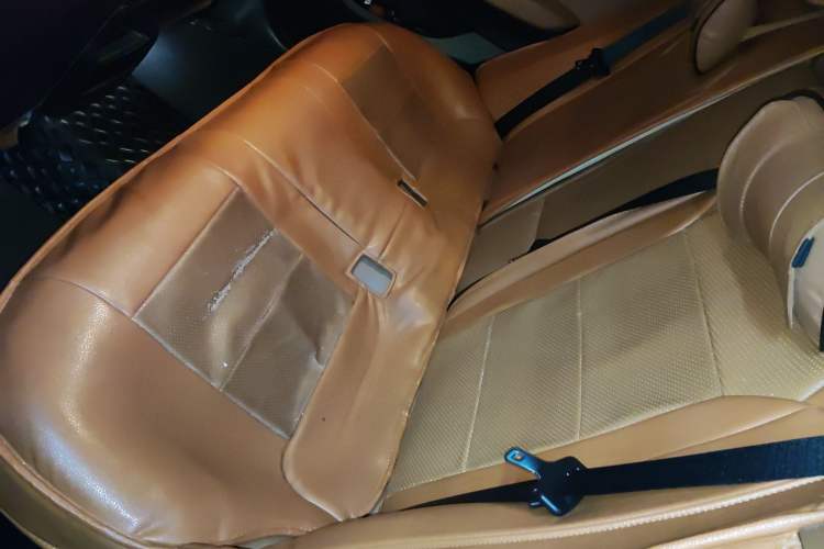 Used BMW X4 2014 xDrive20i X Design Package