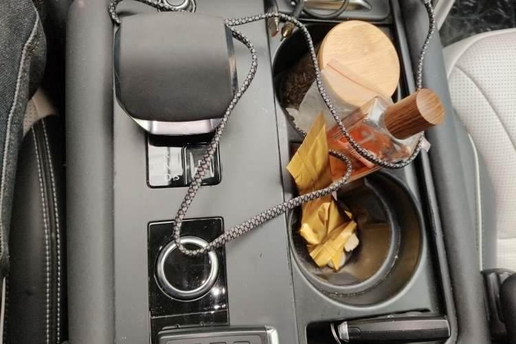 Used Land Rover Discovery 2021 360 PS R-Dynamic HSE
