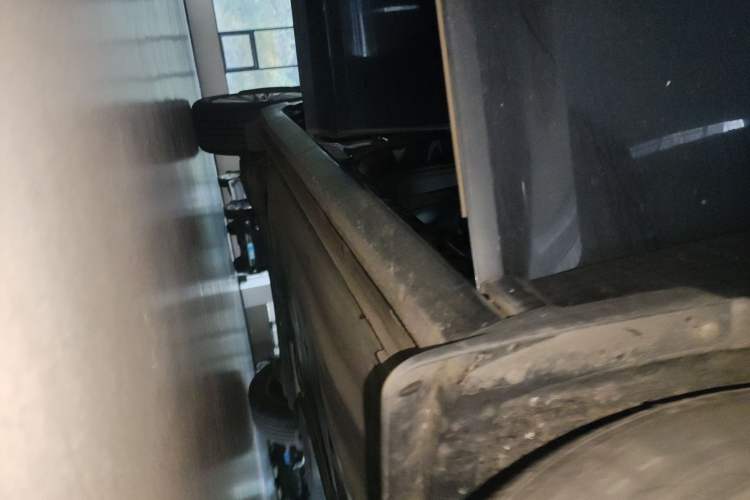 Used Volkswagen Lavida 2021 280TSI DSG Comfort Edition
