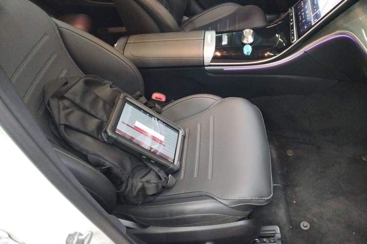 Used Mercedes-Benz C-Class 2023 Restyled C 260 L Sport Edition