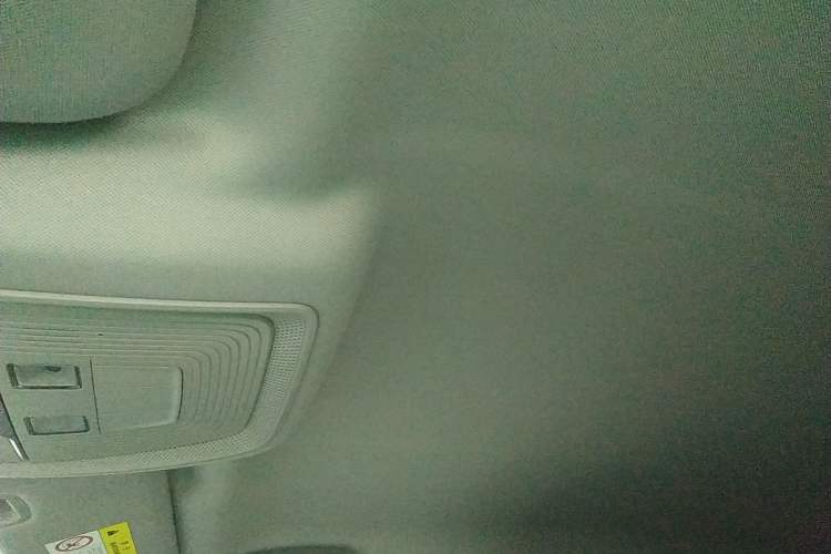 Used BYD Destroyer 05 2024 HONOR Edition DM-i 55KM Luxury Model
