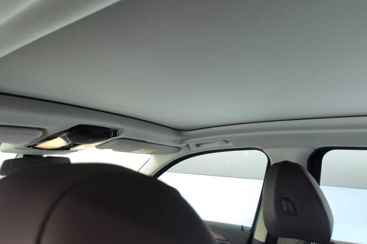 Used BMW X3 2021 xDrive28i M Sport Package
