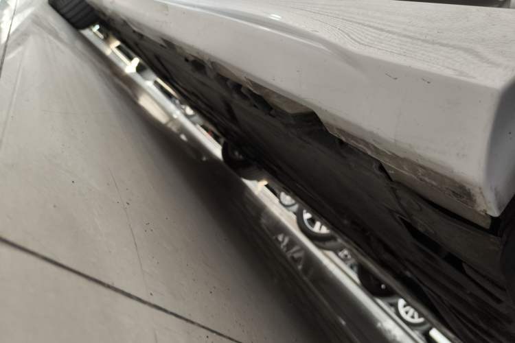 Used Mercedes-Benz A-Class 2022 A 180 L Sport Sedan