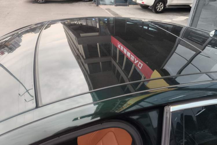 Used Jaguar XEL 2023 2.0T 250 PS R-DYNAMIC S Advanced Sport Edition
