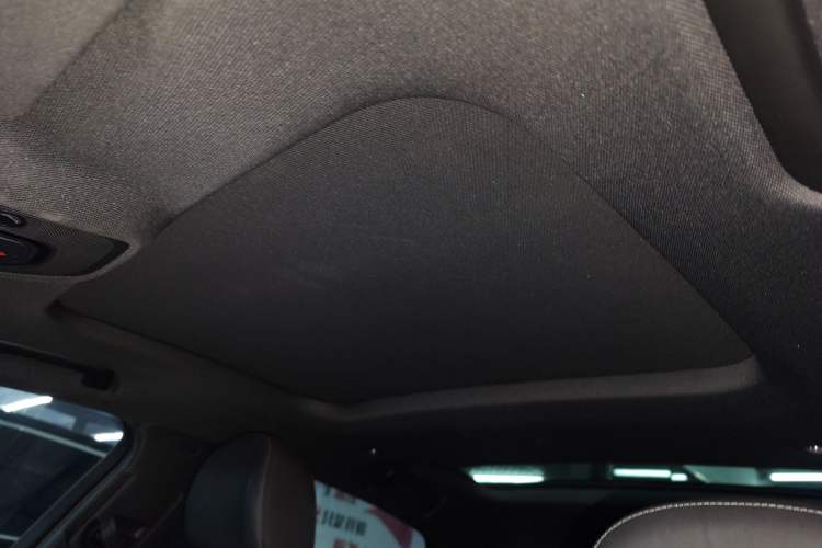 Used Audi A6L 2023 45 TFSI Prestige Dynamic Edition