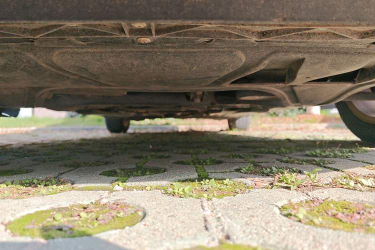 Used Volkswagen Golf 2014 1.6L Automatic Comfort Model
