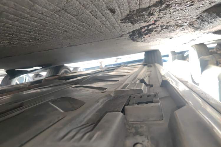 Used Mercedes-Benz E-Class 2018 Facelift E 200 L Sport Edition
