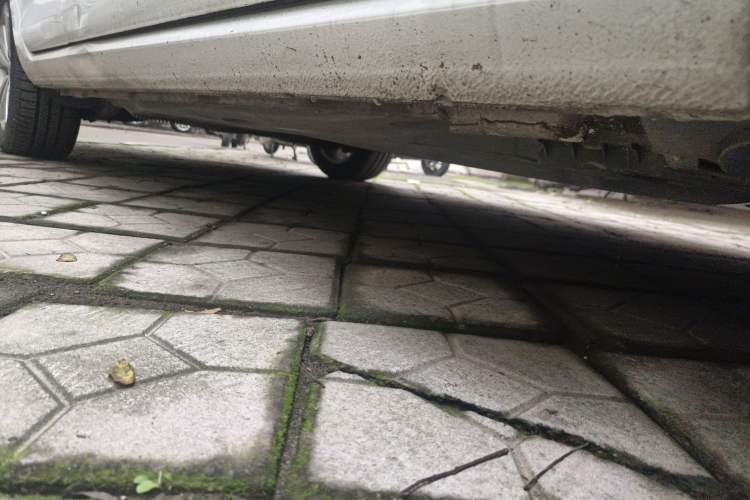 Used Volkswagen Golf 2015 1.4TSI Comfort Travel Edition