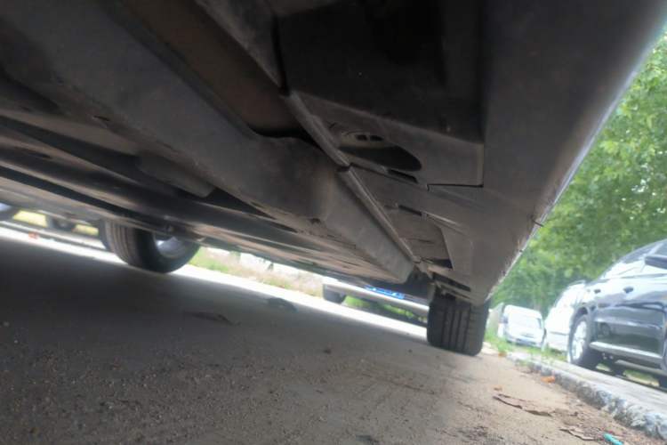 Used Toyota Camry 2021 2.0G Luxury Edition
