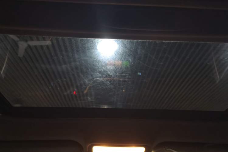 Used Toyota Corolla 2017 Revised Version 1.2T S-CVT GL-i