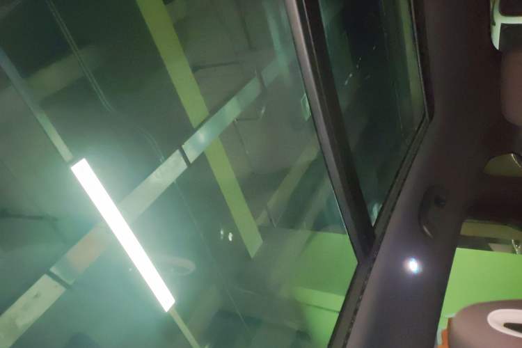 Used BYD Song PLUS New Energy 2025 EV Intelligent Driving Edition 520km Luxury Model
