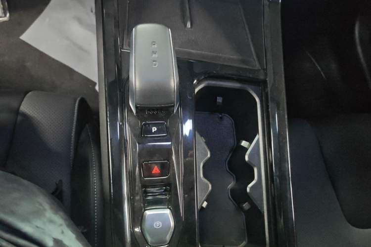 Used Geely Auto Emgrand X7 Sport 2023 Boyue COOL 1.5TD Smart Model