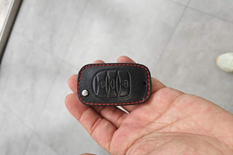 Used Baojun 310W 2017 1.5L Manual Comfort Model China V Standard