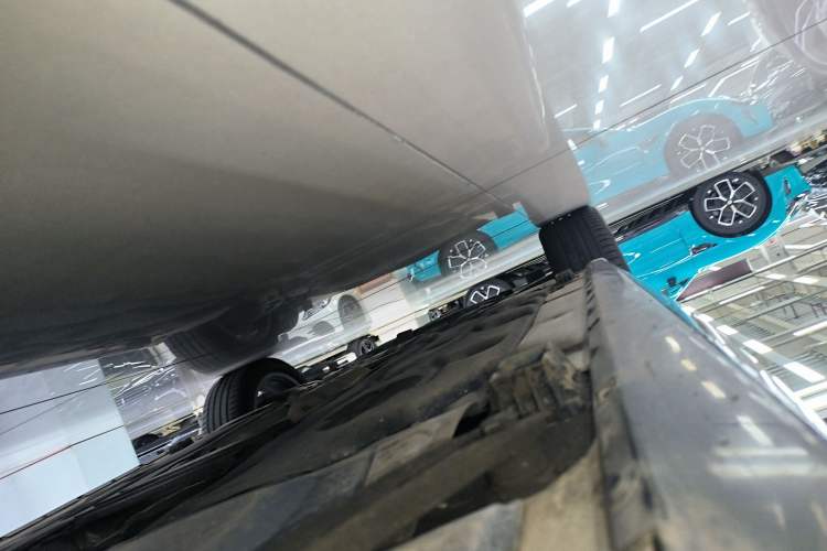 Used BMW X2 2021 Restyled sDrive25i M Sport Package
