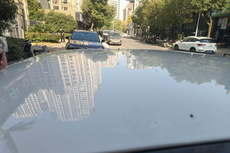 Used Wuling Hongguang MINIEV 2021 Macaron Fashion Edition Lithium-Ion Battery
