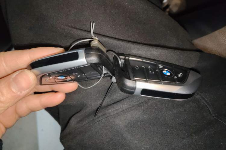 Used BMW 6 Series GT 2018 630i Luxury Design Package
