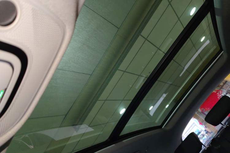 Used Audi Q5L 2022 Updated 40T Luxury Dynamic Edition