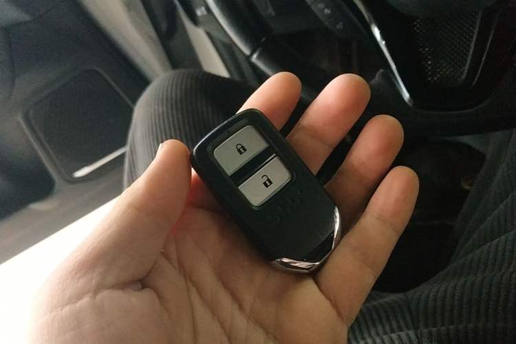 Used CIIMO M-NV 2021 Shangcheng Edition
