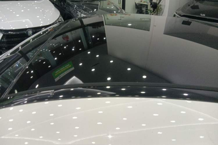 Used Mercedes-Benz C-Class 2017 C 200 Coupe