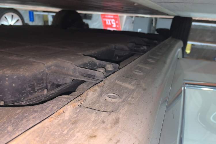 Used Wuling Bingo 2023 333 km Enjoyment Version
