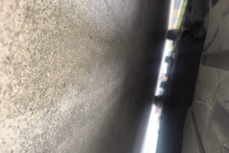 Used Jaguar XFL 2018 XFL 2.0T 250 PS Luxury Edition
