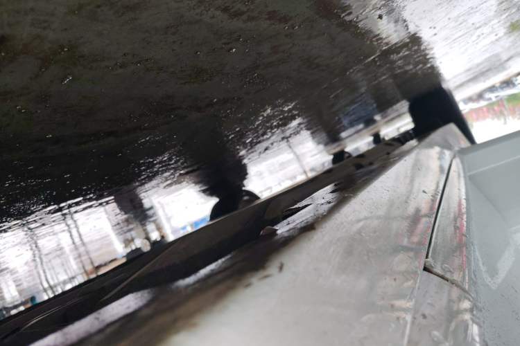 Used Cadillac CT5 2022 28T Luxury Version (Standard Edition)
