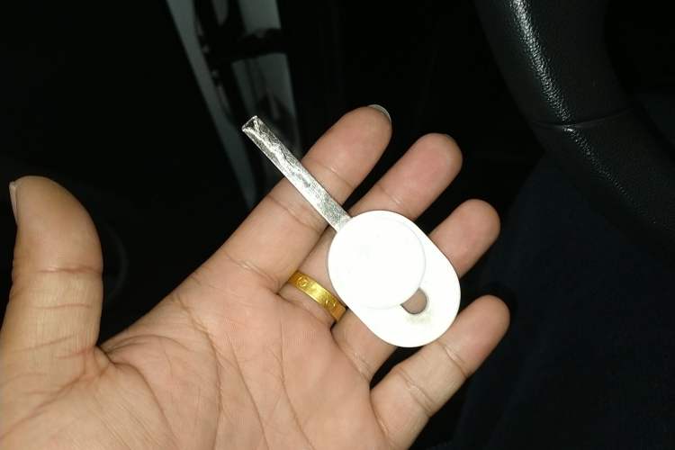 Used Wuling Hongguang MINIEV 2022 GAMEBOY 200km Gaming Edition with Lithium Iron Phosphate