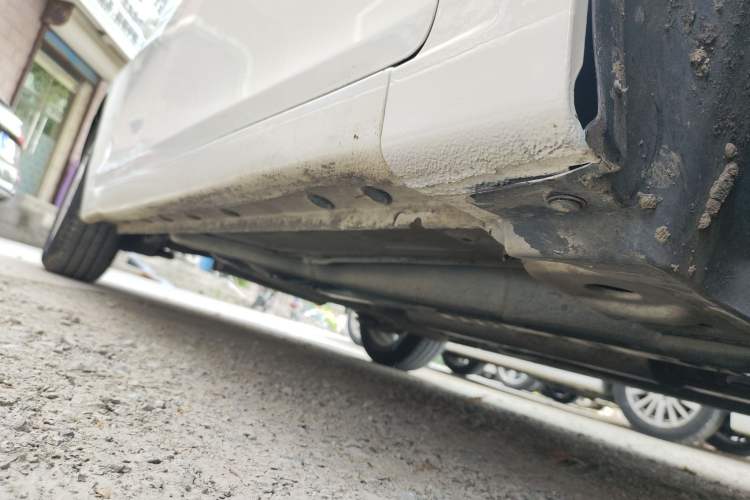 Used Chevrolet Cruze 2013 Hatchback 1.6L Automatic Luxury Model
