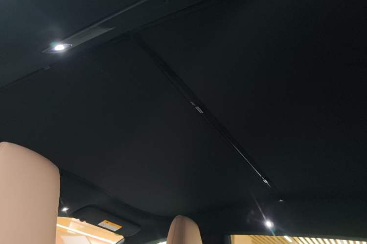 Used Nio ET5T 2024 75kWh Touring
