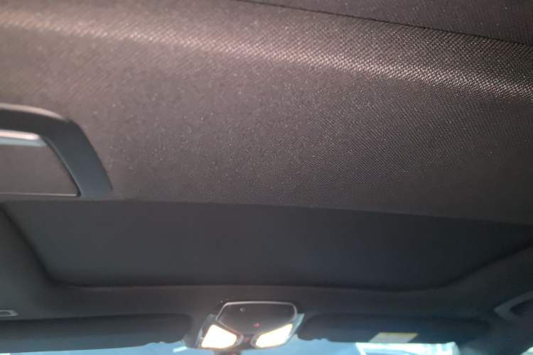 Used BMW 7 Series 2021 730Li M Sport Package