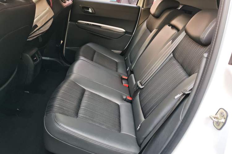 Used Peugeot 3008 2019 350THP Automatic Elite Edition