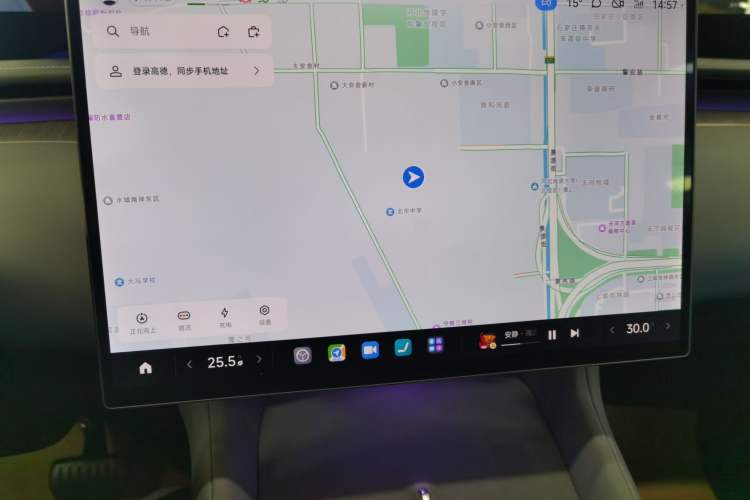 Used  YU7 2025 Ultra-Long Range High-Performance All-Wheel-Drive Max Edition
