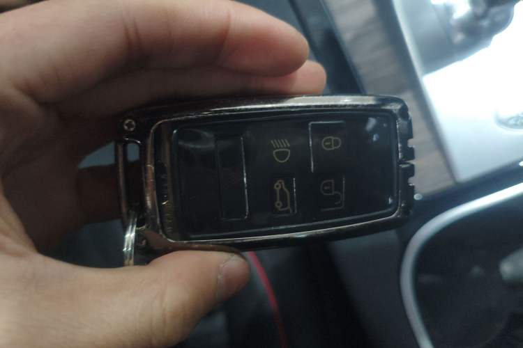 Used Land Rover Discovery Sport 2022 249 PS R-Dynamic S Performance Edition 5 Seats
