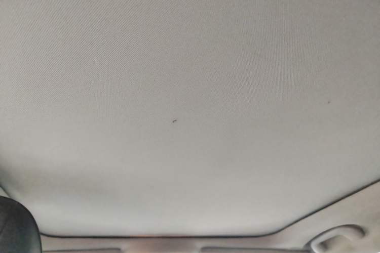 Used  Compass 2017 200T Automatic Family Edition
