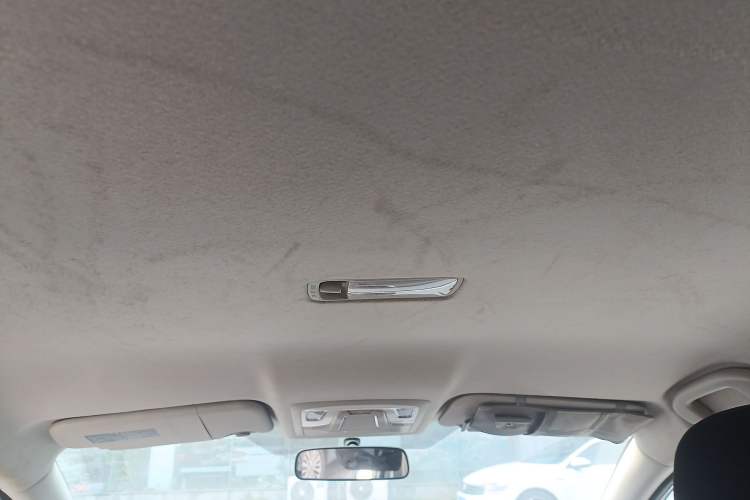 Used Nissan Sylphy 2021 Classic 1.6XE CVT Comfort Edition