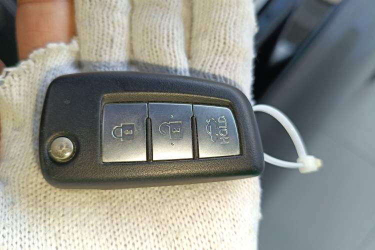 Used Nissan Sylphy 2021 Classic 1.6XL CVT Luxury Edition