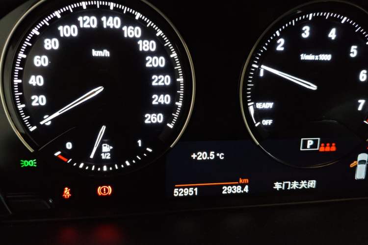 Used BMW X2 2021 Restyled sDrive25i M Sport Package
