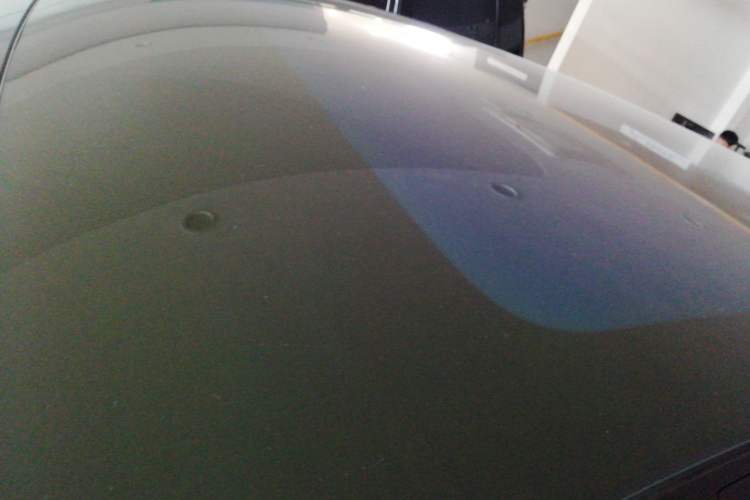 Used XPeng G6 2023 755 Ultra-Long Range Pro
