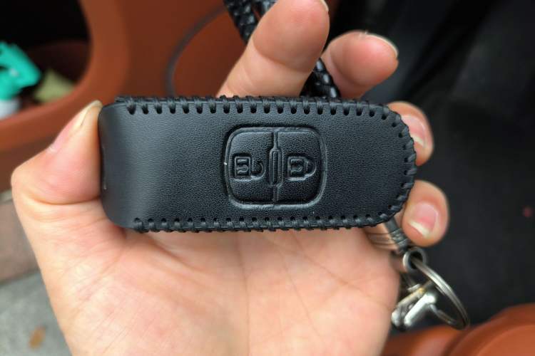 Used Li Auto L8 2023 Max model