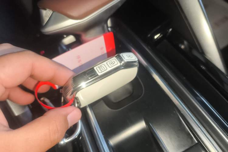 Used Kia Sportage R 2021 Ace 2.0L Splendid Edition
