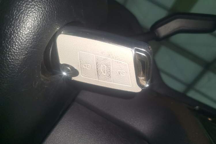 Used Volkswagen Golf 2019 200TSI DSG Comfort & Ambition Edition China VI Standard